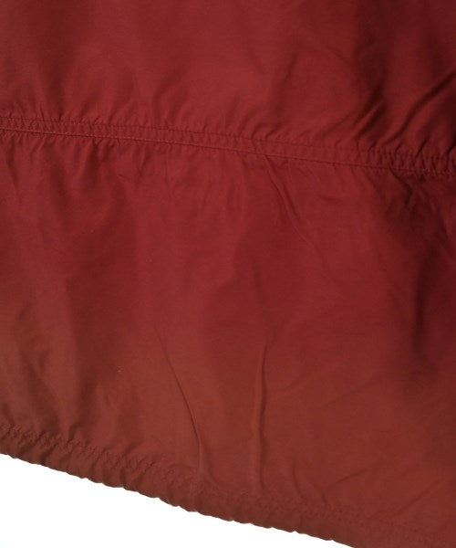 L.L.Bean เสื้อพาร์กาภูเขา