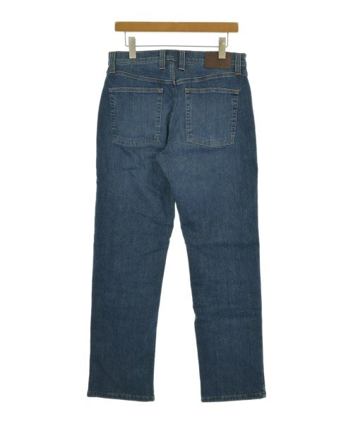 L.L.Bean ยีนส์