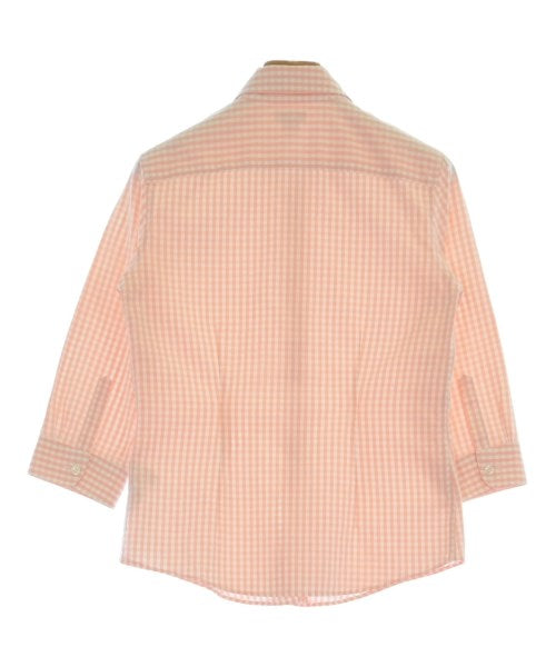 L.L.Bean เสื้อลำลอง
