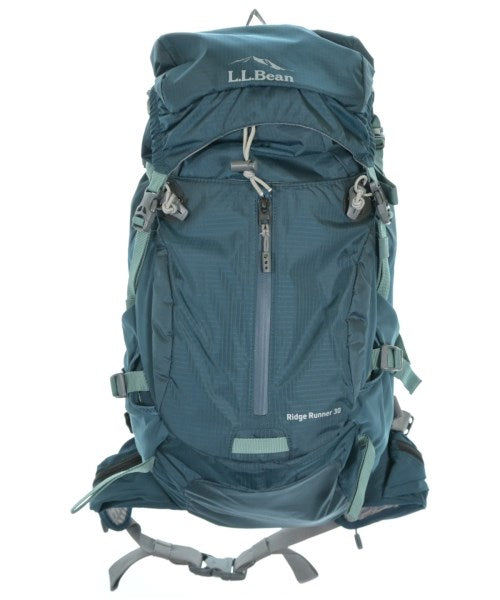 L.L.Bean เป้สะพายหลัง