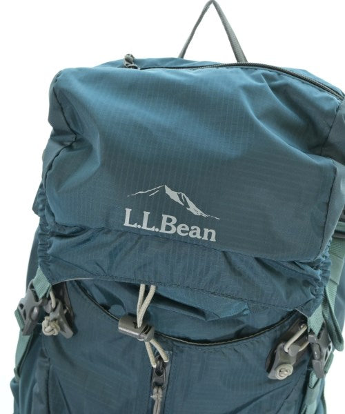 L.L.Bean เป้สะพายหลัง