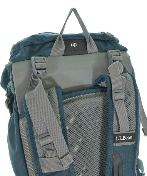 L.L.Bean เป้สะพายหลัง