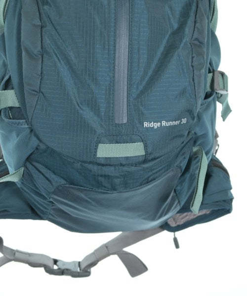 L.L.Bean เป้สะพายหลัง