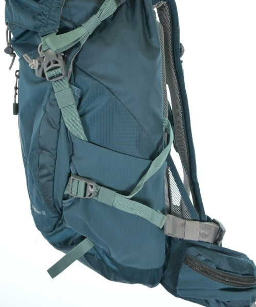 L.L.Bean เป้สะพายหลัง