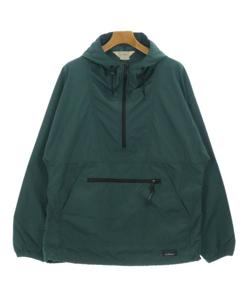 L.L.Bean แจ็คเก็ตเบลาส์ อื่น