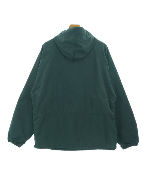 L.L.Bean แจ็คเก็ตเบลาส์ อื่น
