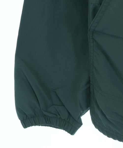 L.L.Bean แจ็คเก็ตเบลาส์ อื่น