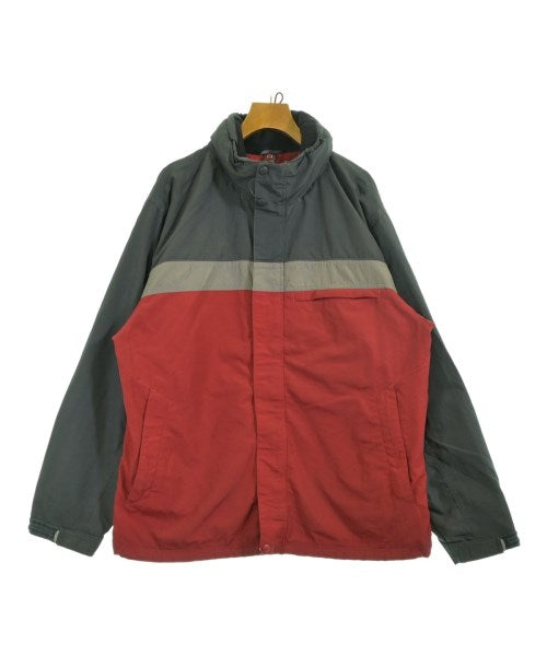L.L.Bean แจ็คเก็ตเบลาส์ อื่น
