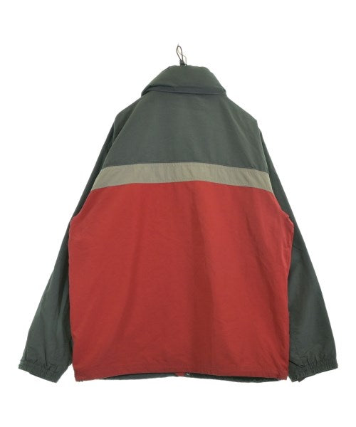 L.L.Bean แจ็คเก็ตเบลาส์ อื่น