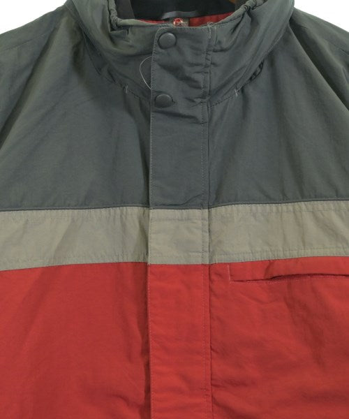 L.L.Bean แจ็คเก็ตเบลาส์ อื่น