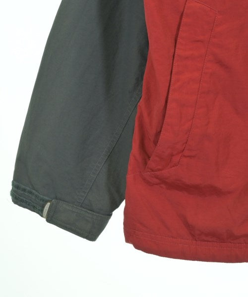 L.L.Bean แจ็คเก็ตเบลาส์ อื่น