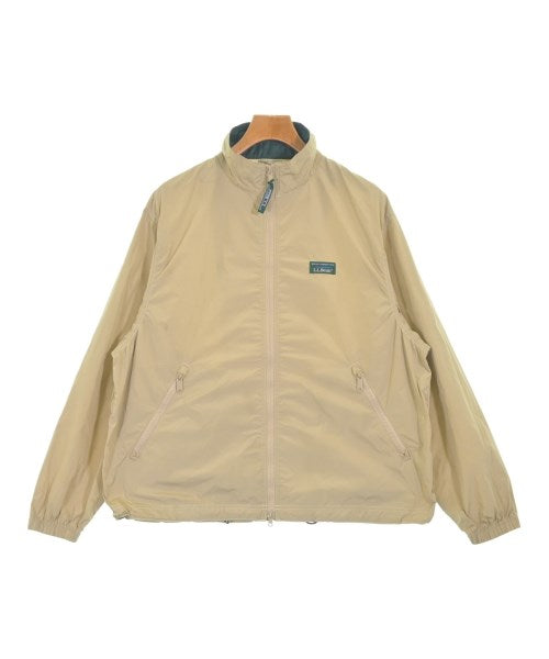L.L.Bean เสื้อพาร์กาภูเขา
