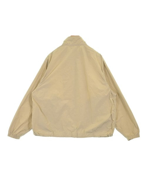 L.L.Bean เสื้อพาร์กาภูเขา