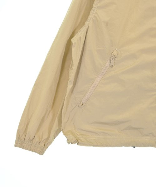 L.L.Bean เสื้อพาร์กาภูเขา