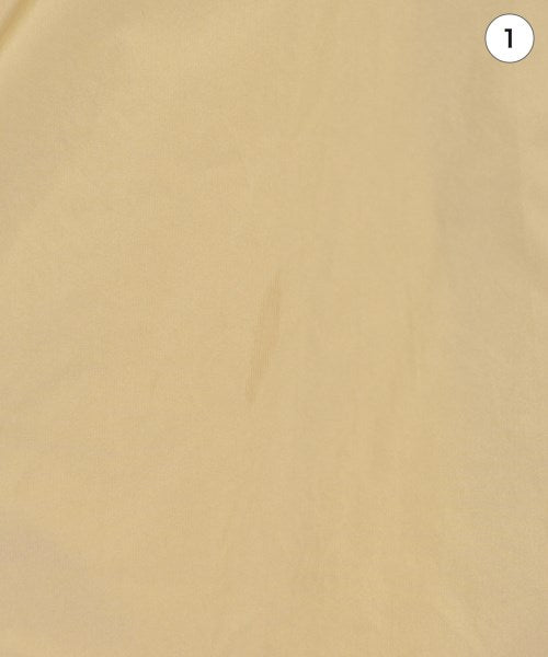 L.L.Bean เสื้อพาร์กาภูเขา