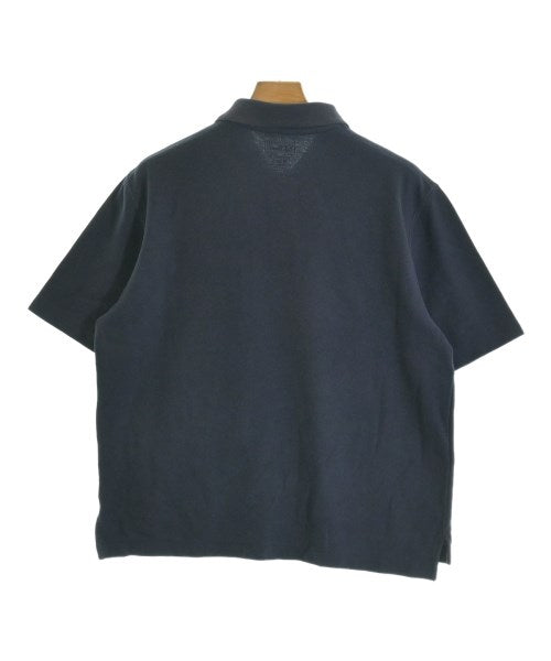 L.L.Bean เสื้อโปโล