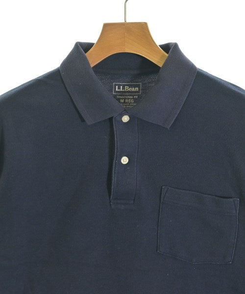 L.L.Bean เสื้อโปโล