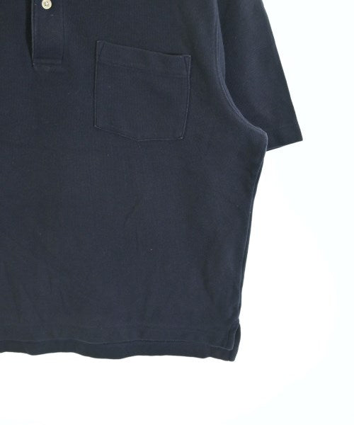 L.L.Bean เสื้อโปโล