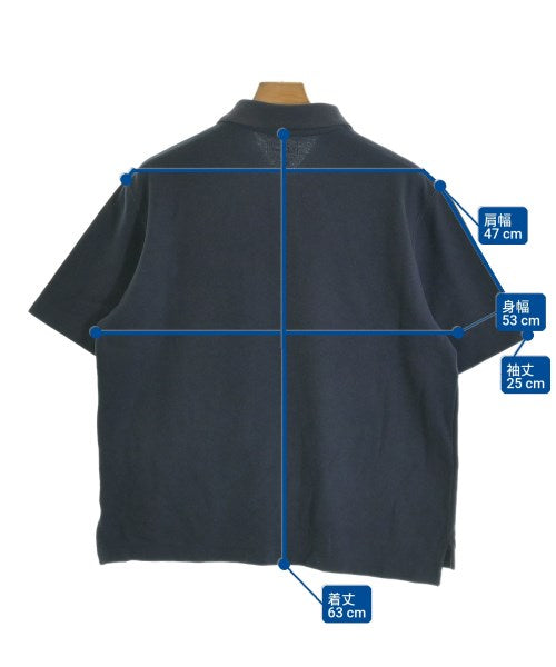 L.L.Bean เสื้อโปโล