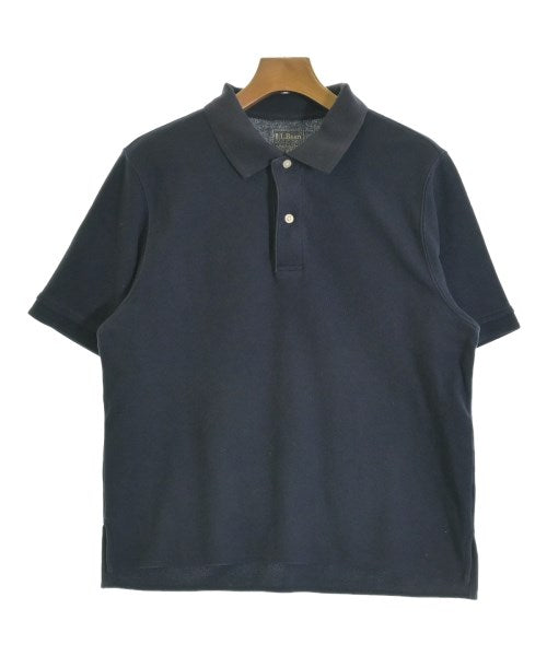 L.L.Bean เสื้อโปโล