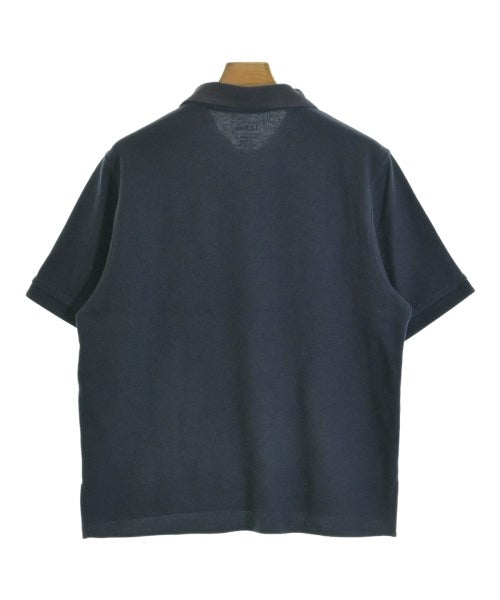 L.L.Bean เสื้อโปโล