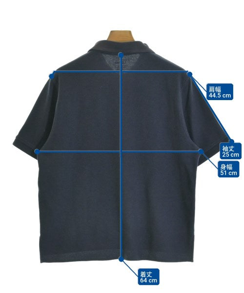 L.L.Bean เสื้อโปโล