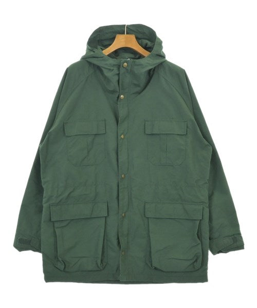 L.L.Bean เสื้อโค้ท อื่น
