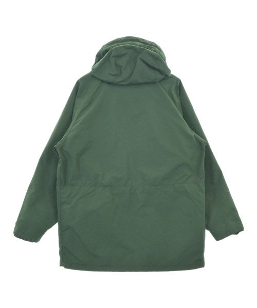 L.L.Bean เสื้อโค้ท อื่น