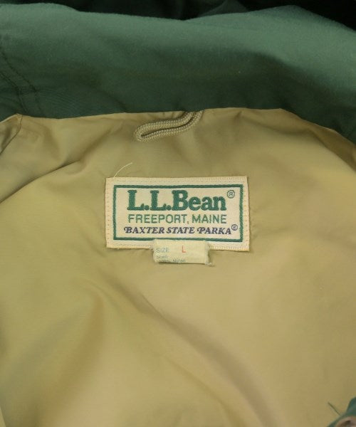 L.L.Bean เสื้อโค้ท อื่น