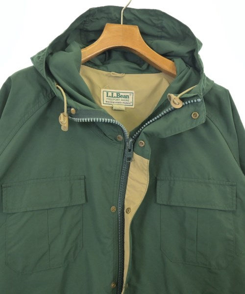 L.L.Bean เสื้อโค้ท อื่น