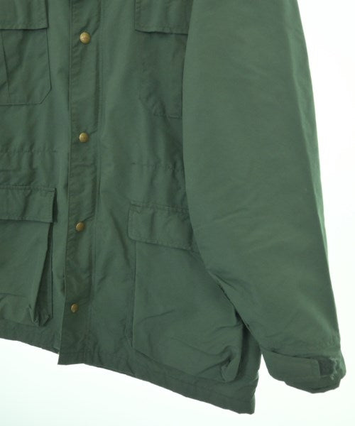 L.L.Bean เสื้อโค้ท อื่น