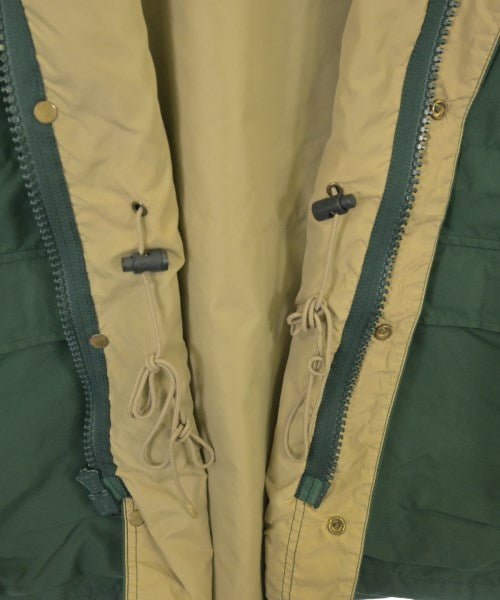 L.L.Bean เสื้อโค้ท อื่น