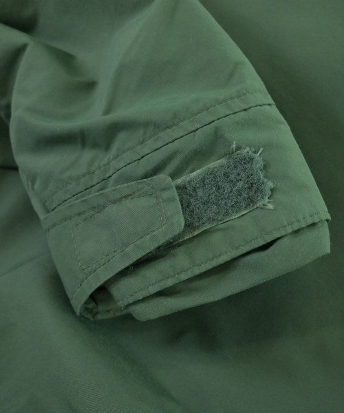L.L.Bean เสื้อโค้ท อื่น