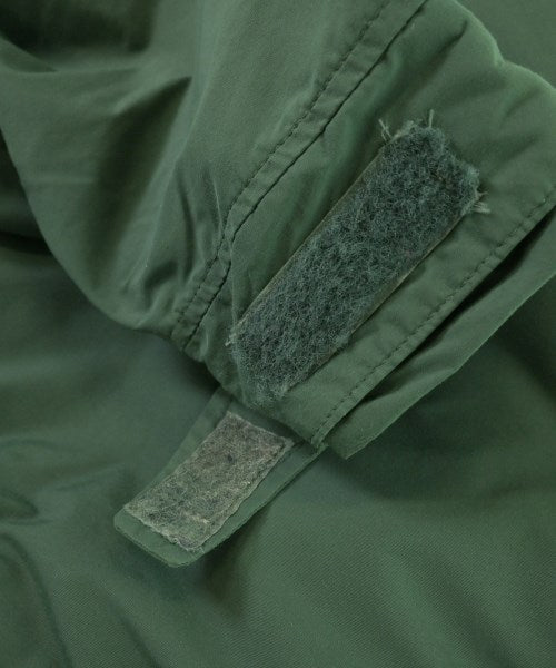 L.L.Bean เสื้อโค้ท อื่น