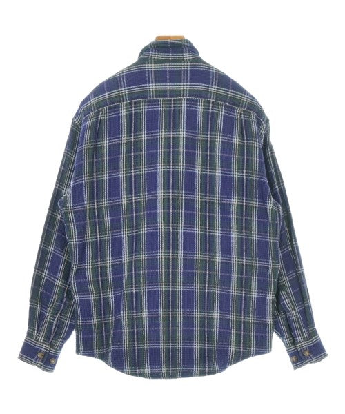 L.L.Bean เสื้อลำลอง