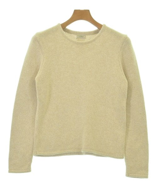 L.L.Bean เสื้อกันหนาว