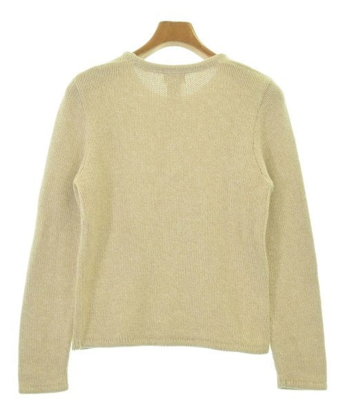 L.L.Bean เสื้อกันหนาว