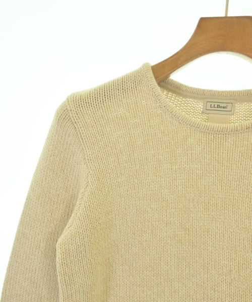 L.L.Bean เสื้อกันหนาว