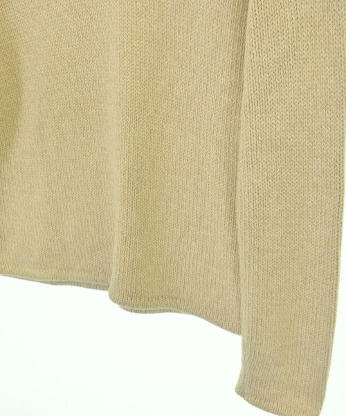 L.L.Bean เสื้อกันหนาว