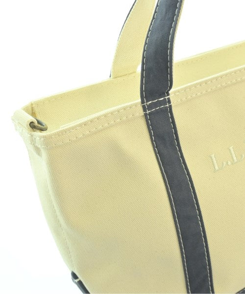 L.L.Bean กระเป๋าถือขนาดใหญ่