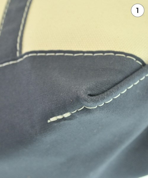 L.L.Bean กระเป๋าถือขนาดใหญ่