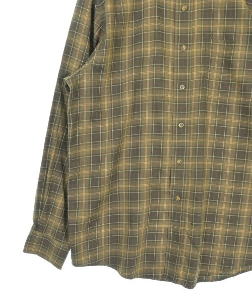 L.L.Bean เสื้อลำลอง