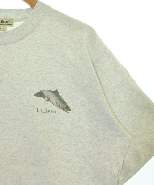 L.L.Bean เสื้อยืด/เสื้อท็อปส์