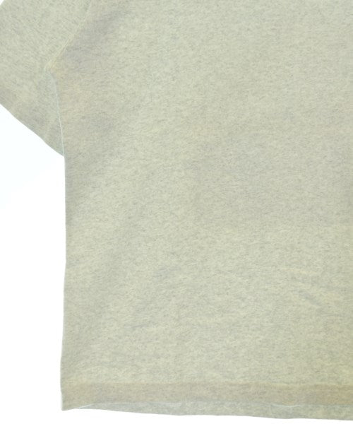 L.L.Bean เสื้อยืด/เสื้อท็อปส์