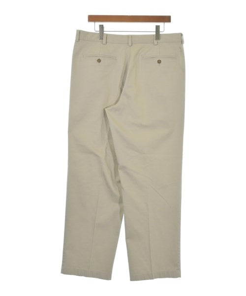 L.L.Bean ชิโน่