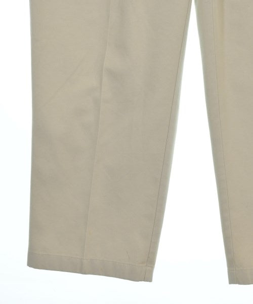 L.L.Bean ชิโน่