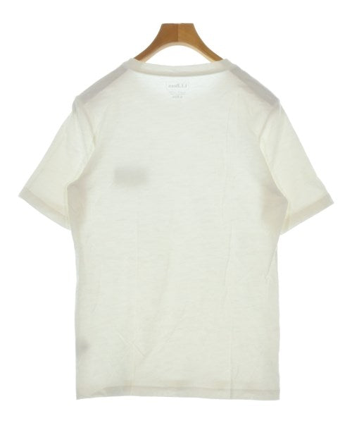 L.L.Bean เสื้อยืด/เสื้อท็อปส์