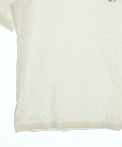 L.L.Bean เสื้อยืด/เสื้อท็อปส์