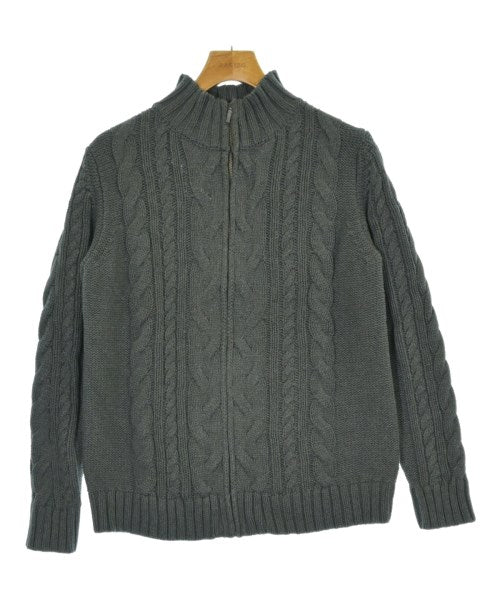L.L.Bean เสื้อกันหนาว