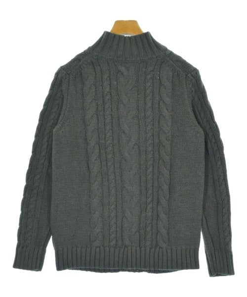 L.L.Bean เสื้อกันหนาว